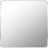 Destefano Essence Full Length Mirror-826426079-805898852