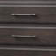 Commode 6 tiroirs