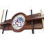 Porte-queues de billard NCAA-19833510-19833596