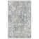 Radtke Oriental Indoor Rug