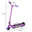 Latitude Run Battery Powered Ride On-812244355