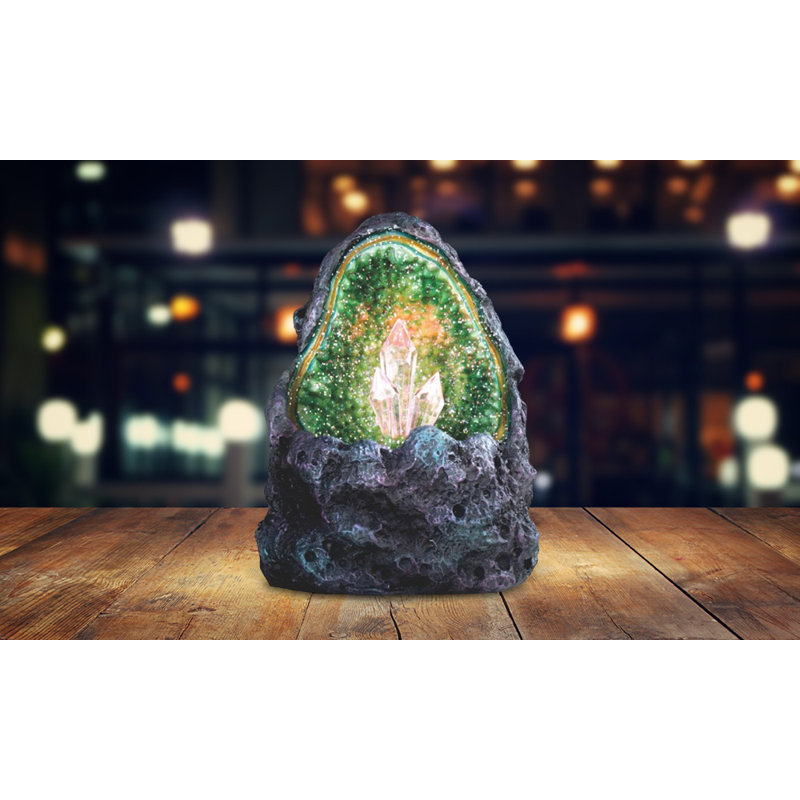 Figurine décorative 5 pi H 5 pi