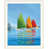 White Frame is out of stock
