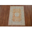 Tapis décoratif Oushak