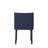 Didmarton Dining Set w/ Upholstered Chairs-666718905