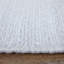 Tapis moderne Kennell par Thom Filicia-1920857583-1933078702