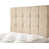 Beige selected