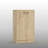 Sapphire 2-Door Accent Cabinet
