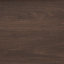 Armoire d'appoint Mesa avec portes et tablettes en verre rabattables-99302669