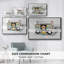 Toile tendue Jamming I-Gallery-1302865662