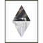 IceLand 4 Print by Urszula Gogol-1938660935