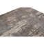 One-of-a-Kind 8'1" x 9'10" Area Rug
