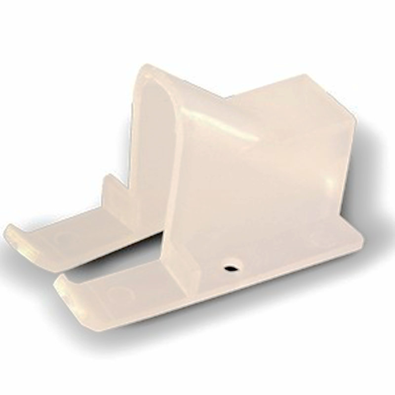 Homevision Technology Cable Tie