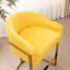 Tabouret de bar Sistrunk-697641479