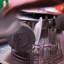 A Tempo Dish Drainer