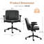 Criss Cross Chair-815736137