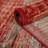 Ellagh Striped Indoor Rug-1983992597
