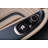 Heated Massage Chair-100509874