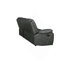 Causeuse inclinable Transitional