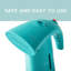 Steam And Go 600 Watt Garment Steamer-26970996