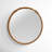 Aina Circle Mirror