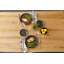Fortessa Sound 10.5" Dinner Plate-2042561086