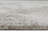 Shandie Abstract Indoor Rug