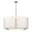 Exos Drum Chandelier-1130703269-1130703288-1130703289