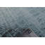 Shiraz Abstract Area Rug-31584887