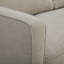 Canapé modulaire 2 pièces Bobbi-80791495-98496829