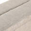Repose-pieds avec rangement Thormod-1285334551