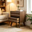 Bedside Table-135882192