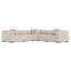 Bliss Sectional-1198995568-1198995570
