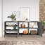 Living Room Furniture Set-91874649