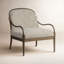Demi Armchair-840960484