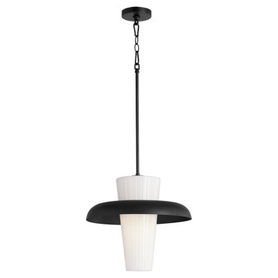 SHADE PENDANT