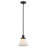 Mosley 1 - Light Single Pendant-317184755-317184717-317184719