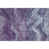 Purple selected
