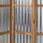 Moustiquaire écran 38D18585D82245FCBA2EF266EA153FE8 de Gracie Oaks Brix