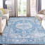 Tapis lavables 8 x 10