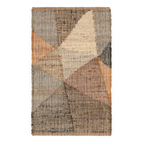 Wade Logan® Maya Bridan Rug