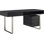 Palmer Writing Desk
