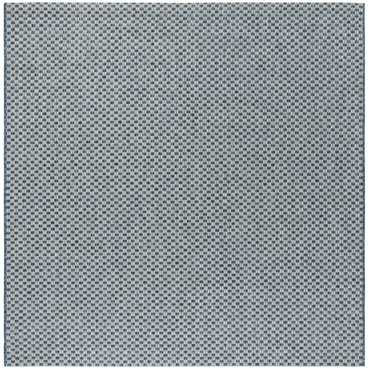 Dirks Performance Indoor/Outdoor Area Rug