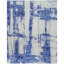 Abstract Area Rug-2030784657