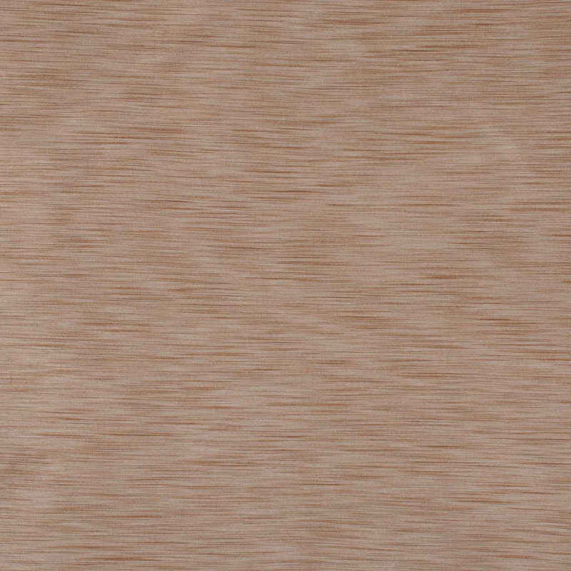 Tissu Marvel, Bronze