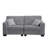 3 - Piece Living Room Set-95203514