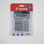Calculatrice à 10 chiffres canon LS100TS