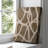 Abstract CXLIX Gallery Wrapped Canvas - Ready To Hang-112950793