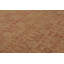 Antique One-of-a-Kind 14'10" x 18'5" Hand Knotted Area Rug