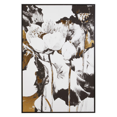 Astratto - No Frame Print